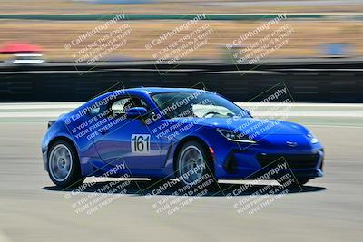 media/Nov-01-2025-Speed Ventures (Sat) [[3969607d77]]/Black Group/Session 3 (Turns 9 and 10)/